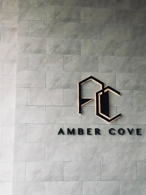 Апартаменты Cozy Seaview 2Br Melaka Town With Gaming Console Малакка